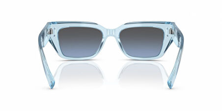 Dolce Gabbana DG4462 33227C 52 Kadın Güneş Gözlüğü