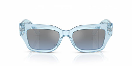 Dolce Gabbana DG4462 33227C 52 Kadın Güneş Gözlüğü