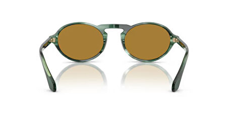 Giorgio Armani AR8219U 616453 52 Erkek Güneş Gözlüğü