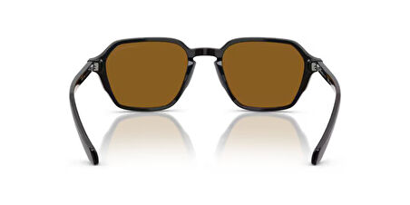 Giorgio Armani AR8220 587553 52 Erkek Güneş Gözlüğü