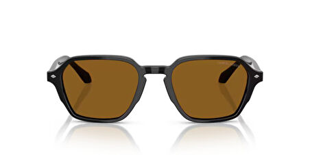 Giorgio Armani AR8220 587553 52 Erkek Güneş Gözlüğü