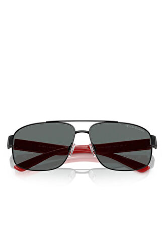 Polo Ralph Lauren Erkek Güneş Gözlüğü 0PH315662922381