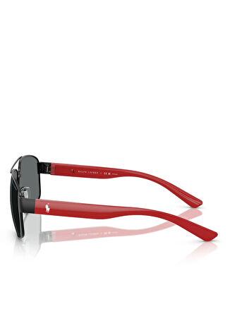 Polo Ralph Lauren Erkek Güneş Gözlüğü 0PH315662922381