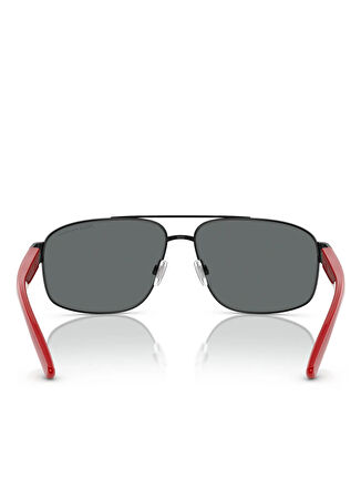 Polo Ralph Lauren Erkek Güneş Gözlüğü 0PH315662922381