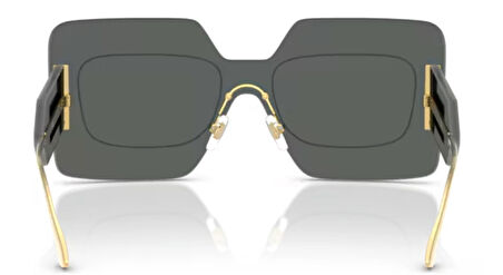 Versace VE2277 1002/87 Kadın Güneş Gözlüğü