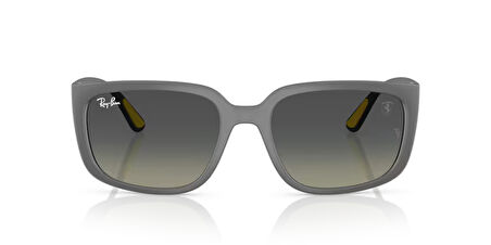 Ray-Ban 0RB 4443-M F608/11 57
