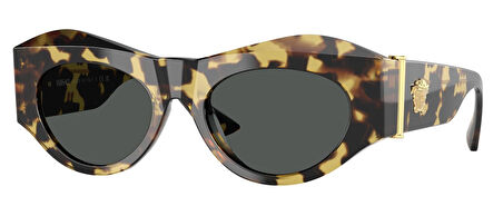 Versace VE4477U 777/87 52 Kadın Güneş Gözlüğü