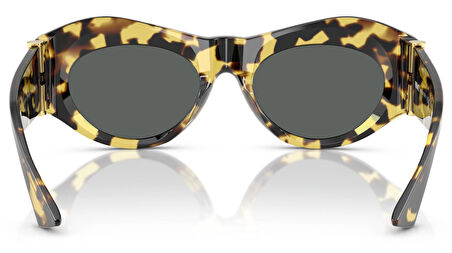 Versace VE4477U 777/87 52 Kadın Güneş Gözlüğü