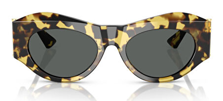 Versace VE4477U 777/87 52 Kadın Güneş Gözlüğü