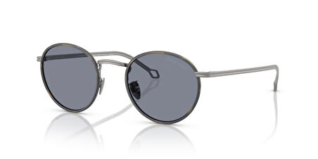 GIORGIO ARMANI  6163J 300319 49-22 Erkek  Güneş Gözlüğü