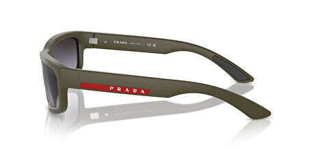 Prada Sport SPS05Z 15X09U 59 Erkek Güneş Gözlüğü