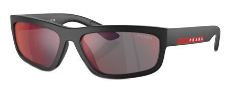 Prada Sport SPS05Z DG008F 59 Erkek Güneş Gözlüğü