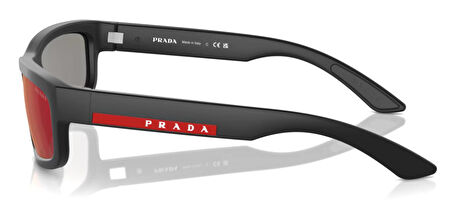 Prada Sport SPS05Z DG008F 59 Erkek Güneş Gözlüğü