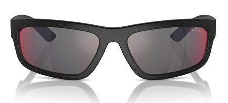 Prada Sport SPS05Z DG008F 59 Erkek Güneş Gözlüğü