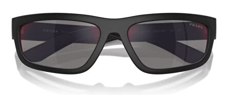 Prada Sport SPS05Z DG008F 59 Erkek Güneş Gözlüğü