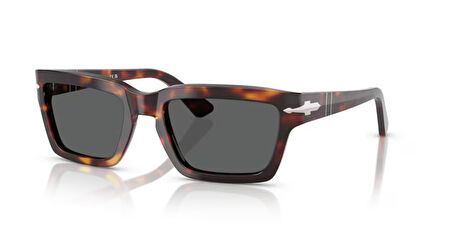 Persol PO3363S 24 B1 55 Erkek Güneş Gözlüğü