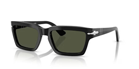Persol PO3363S 95 31 55 Erkek Güneş Gözlüğü
