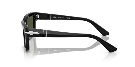 Persol PO3363S 95 31 55 Erkek Güneş Gözlüğü