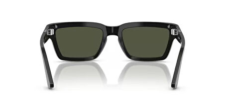 Persol PO3363S 95 31 55 Erkek Güneş Gözlüğü