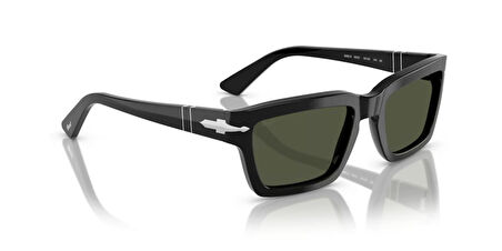 Persol PO3363S 95 31 55 Erkek Güneş Gözlüğü
