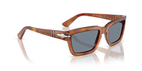 Persol PO3363S 96 56 55 Erkek Güneş Gözlüğü