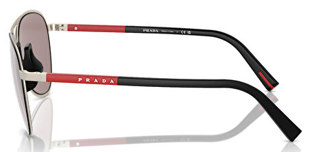 Prada Sport SPS53Z 18X-80I 59 Erkek Güneş Gözlüğü