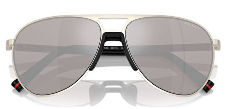 Prada Sport SPS53Z 18X-80I 59 Erkek Güneş Gözlüğü