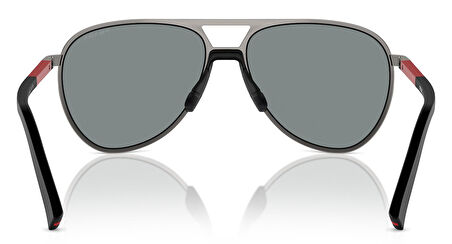 Prada Sport SPS53Z 5AV10J 59 Erkek Güneş Gözlüğü