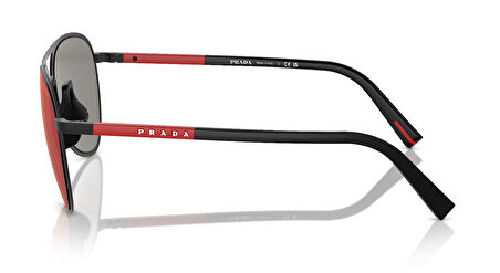 Prada Sport SPS53Z DG008F 59 Erkek Güneş Gözlüğü