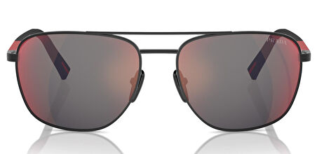 Prada Sport SPS54Z DG0-08F 60 Erkek Güneş Gözlüğü