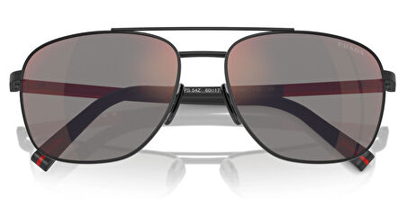 Prada Sport SPS54Z DG0-08F 60 Erkek Güneş Gözlüğü