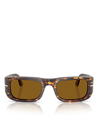 Persol Unisex Güneş Gözlüğü 0PO3362S52121533