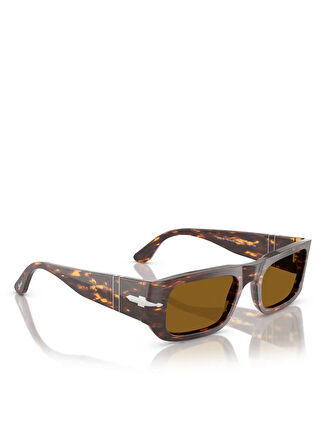 Persol Unisex Güneş Gözlüğü 0PO3362S52121533