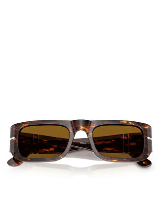 Persol Unisex Güneş Gözlüğü 0PO3362S52121533