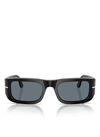 Persol Unisex Güneş Gözlüğü 0PO3362S5595/3R
