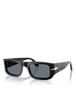Persol Unisex Güneş Gözlüğü 0PO3362S5595/3R