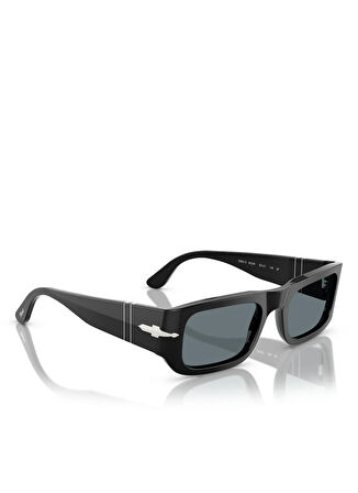 Persol Unisex Güneş Gözlüğü 0PO3362S5595/3R