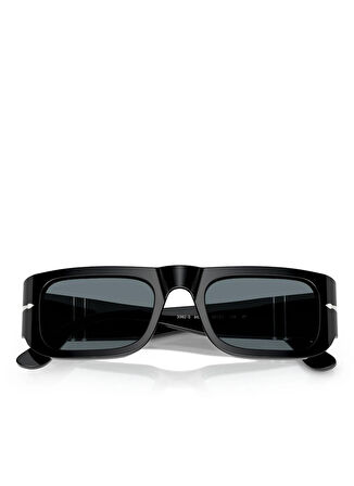 Persol Unisex Güneş Gözlüğü 0PO3362S5595/3R
