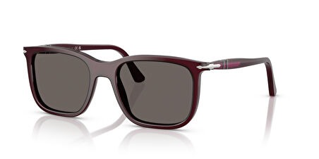 PO 3357S 1216B1 53 PERSOL RENZO Güneş Gözlüğü