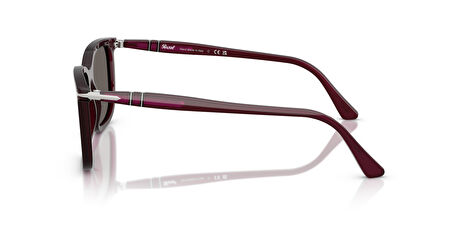 PO 3357S 1216B1 53 PERSOL RENZO Güneş Gözlüğü