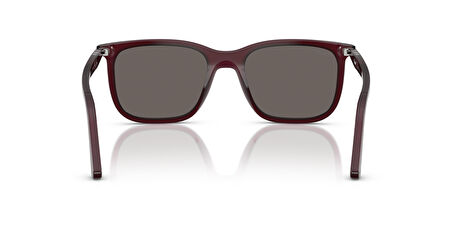 PO 3357S 1216B1 53 PERSOL RENZO Güneş Gözlüğü