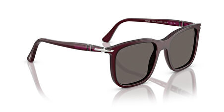 PO 3357S 1216B1 53 PERSOL RENZO Güneş Gözlüğü