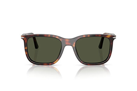 PERSOL 3357S 24/31 53-19 Erkek GÜNEŞ GÖZLÜĞÜ