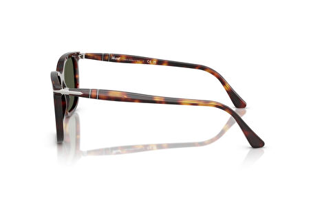 PERSOL 3357S 24/31 53-19 Erkek GÜNEŞ GÖZLÜĞÜ
