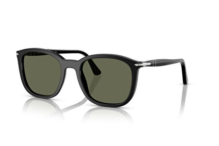 PERSOL PO3355S 95/58 52-20 Erkek GÜNEŞ GÖZLÜĞÜ