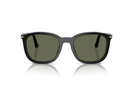 PERSOL PO3355S 95/58 52-20 Erkek GÜNEŞ GÖZLÜĞÜ