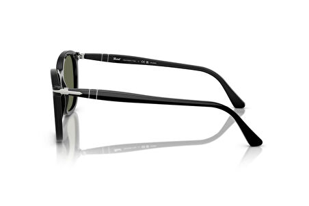 PERSOL PO3355S 95/58 52-20 Erkek GÜNEŞ GÖZLÜĞÜ
