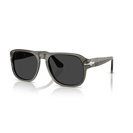 PO 3310S 110348 57 Persol Jean Polarize Güneş Gözlüğü