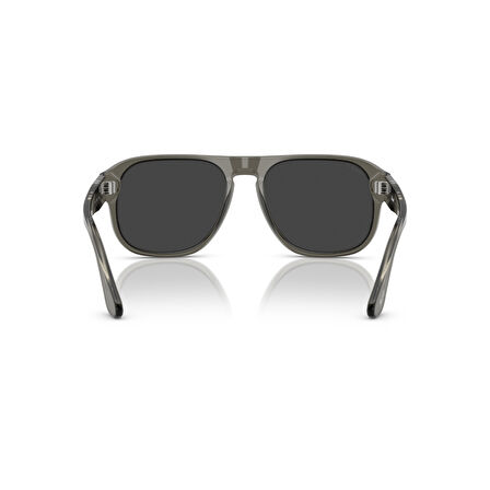 PO 3310S 110348 57 Persol Jean Polarize Güneş Gözlüğü