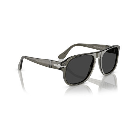 PO 3310S 110348 57 Persol Jean Polarize Güneş Gözlüğü